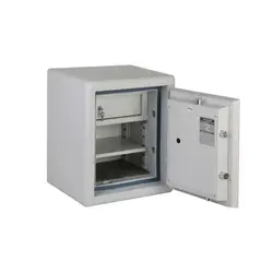 گاوصندوق گنجينه GS550