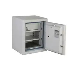 گاوصندوق گنجينه GS550