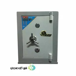 گاوصندوق ایران کاوه کوچک 150kk