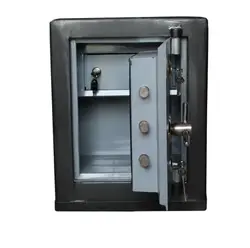 گاوصندوق ایران کاوه کوچک 150kk