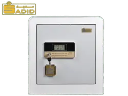 گاوصندوق سدید ۵۵۰LE