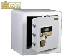 گاوصندوق سدید ۵۵۰LE