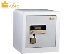 گاوصندوق سدید ۵۵۰LE