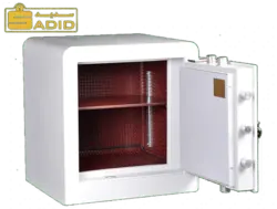 گاوصندوق سدید ۵۵۰LE