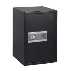 گاوصندوق دیجیتال 56EF پادپولاد