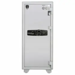 گاوصندوق گنجينه gs1400