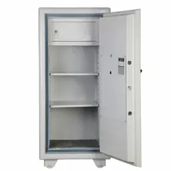 گاوصندوق گنجينه gs1400