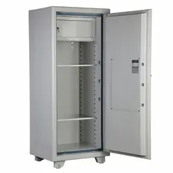 گاوصندوق گنجينه gs1400