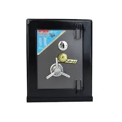 گاوصندوق ایران کاوه ۱۰۰k