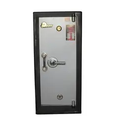 گاوصندوق ایران کاوه بزرگ 1200