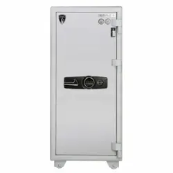 گاوصندوق گنجينه gs1600