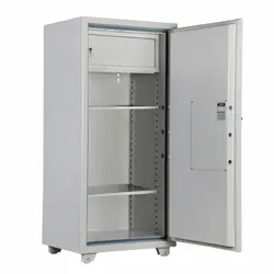 گاوصندوق گنجينه gs1600