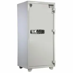 گاوصندوق گنجينه gs1600