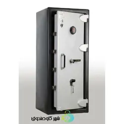 گاوصندوق مخصوص اسلحه G350B1