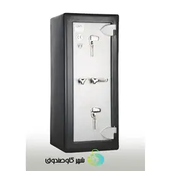 گاوصندوق مخصوص اسلحه G350B1
