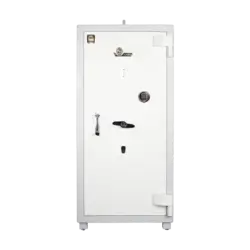 گاوصندوق کاوه 2000Sdg