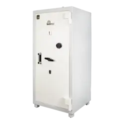 گاوصندوق کاوه 2000Sdg