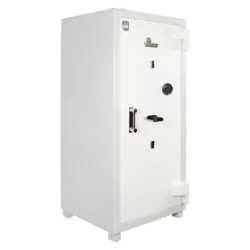 گاوصندوق کاوه 2000Sdg