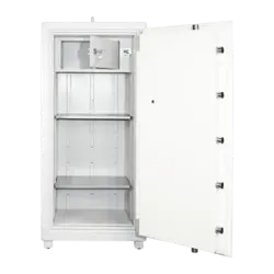 گاوصندوق کاوه 2000Sdg