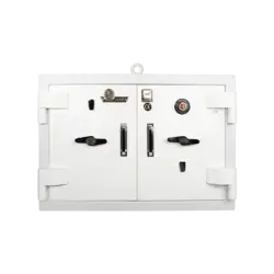 گاوصندوق زیرویترینی کاوه 1000bs