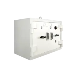 گاوصندوق زیرویترینی کاوه 1000bs