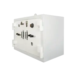 گاوصندوق زیرویترینی کاوه 1000bs