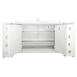 گاوصندوق زیرویترینی کاوه 1000bs