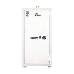 گاوصندوق کاوه 1500S