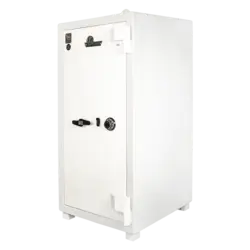 گاوصندوق کاوه 1500S