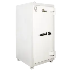 گاوصندوق کاوه 1500S