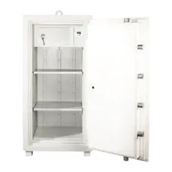 گاوصندوق کاوه 1500S