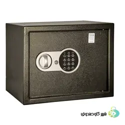 سیف باکس فرسام ES30