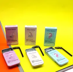 صابون ابرو میس بتی