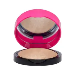 رژگونه مولتی کالر تراکوتا کالیستا