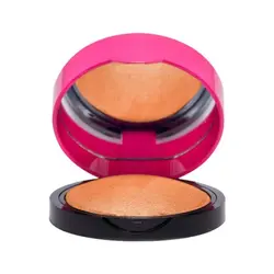 رژگونه مولتی کالر تراکوتا کالیستا