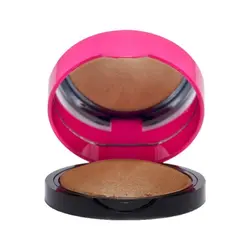 رژگونه مولتی کالر تراکوتا کالیستا