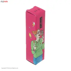 کانسیلر کاور آپ کالیستا