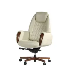 صندلی معاونتی رولکس گلدسیت کد A2092 - مبلمان اداری ساویس