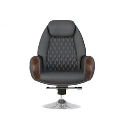 مبل گردان رولکس گلدسیت کد R2092 - مبلمان اداری ساویس