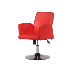 مبل گردان سل گلدسیت کد R240 - مبلمان اداری ساویس