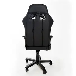 صندلی گیمینگ گلدسیت مدل GX1 - مبلمان اداری ساویس