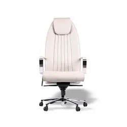 صندلی مدیریتی اسکار گلدسیت کد M 2040 - مبلمان اداری ساویس