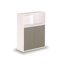 جا زونکن درب چوبی کیش 1