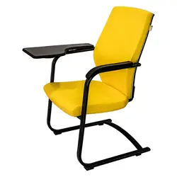 صندلی آموزشی CF 831 A راحتیران - مبلمان اداری ساویس