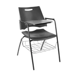 صندلی آموزشی Q35 لیو - مبلمان اداری ساویس