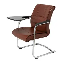 صندلی آموزشی مدل C6000A راحتیران - مبلمان اداری ساویس