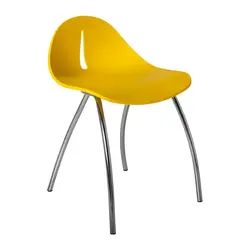 صندلی اپن C 241 T راحتیران - مبلمان اداری ساویس