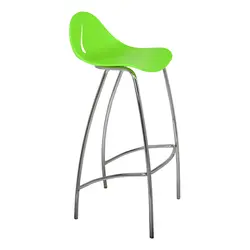 صندلی اپن C 250 P راحتیران - مبلمان اداری ساویس