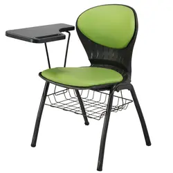 صندلی انتظار راشن مدل S510M - مبلمان اداری ساویس