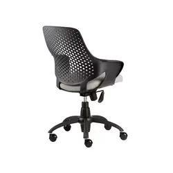 صندلی کارشناسی راشن مدل k730 - مبلمان اداری ساویس